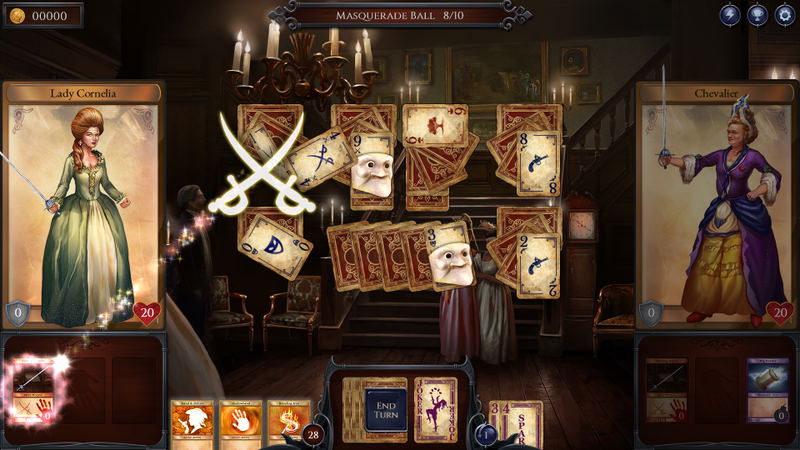 Shadowhand <span class="ext" style="background-color: #2a475e; color: #FFFFFF;">STEAM</span> <span class="ext ext_digital">digital</span> image 11
