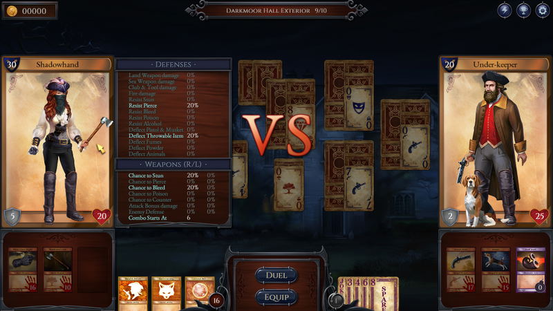 Shadowhand <span class="ext" style="background-color: #2a475e; color: #FFFFFF;">STEAM</span> <span class="ext ext_digital">digital</span> image 2