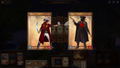 Shadowhand <span class="ext" style="background-color: #2a475e; color: #FFFFFF;">STEAM</span> <span class="ext ext_digital">digital</span> thumbnail 3