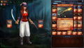 Shadowhand <span class="ext" style="background-color: #2a475e; color: #FFFFFF;">STEAM</span> <span class="ext ext_digital">digital</span> thumbnail 4