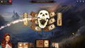 Shadowhand <span class="ext" style="background-color: #2a475e; color: #FFFFFF;">STEAM</span> <span class="ext ext_digital">digital</span> thumbnail 5