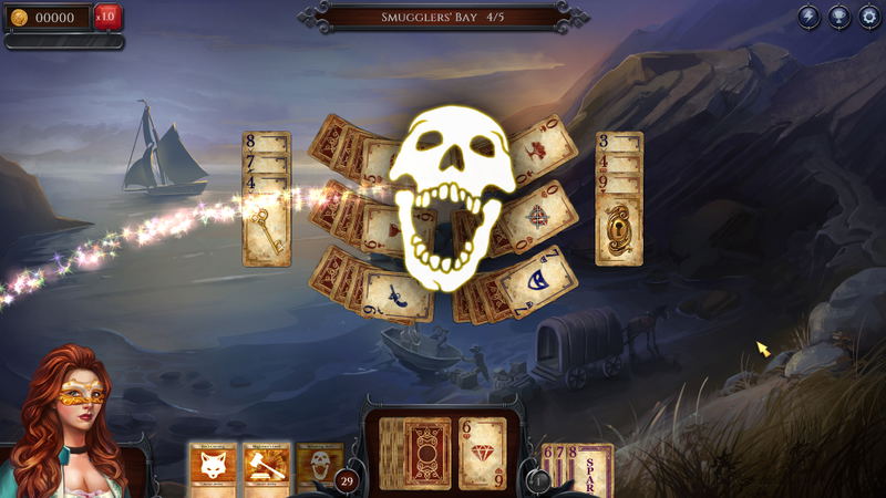 Shadowhand <span class="ext" style="background-color: #2a475e; color: #FFFFFF;">STEAM</span> <span class="ext ext_digital">digital</span> image 5