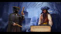 Shadowhand <span class="ext" style="background-color: #2a475e; color: #FFFFFF;">STEAM</span> <span class="ext ext_digital">digital</span> thumbnail 6