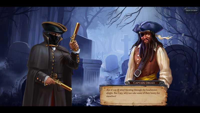 Shadowhand <span class="ext" style="background-color: #2a475e; color: #FFFFFF;">STEAM</span> <span class="ext ext_digital">digital</span> image 6