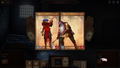 Shadowhand <span class="ext" style="background-color: #2a475e; color: #FFFFFF;">STEAM</span> <span class="ext ext_digital">digital</span> thumbnail 7