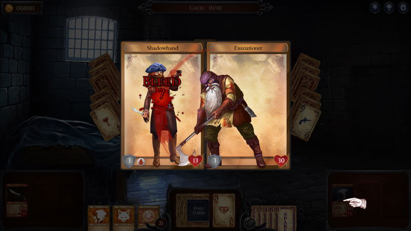 Shadowhand <span class="ext" style="background-color: #2a475e; color: #FFFFFF;">STEAM</span> <span class="ext ext_digital">digital</span> image 7