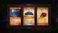 Shadowhand <span class="ext" style="background-color: #2a475e; color: #FFFFFF;">STEAM</span> <span class="ext ext_digital">digital</span> thumbnail 8