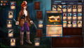 Shadowhand <span class="ext" style="background-color: #2a475e; color: #FFFFFF;">STEAM</span> <span class="ext ext_digital">digital</span> thumbnail 9