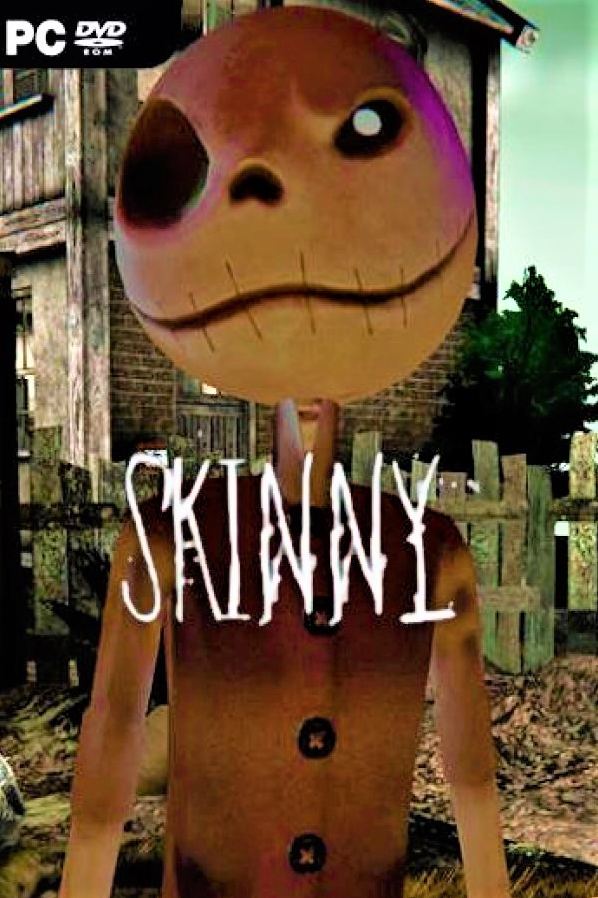 Skinny on Steam