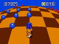 Sonic 3 & Knuckles <span class="ext" style="background-color: #2a475e; color: #FFFFFF;">STEAM</span> <span class="ext ext_digital">digital</span> thumbnail 4