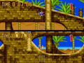 Sonic 3 & Knuckles <span class="ext" style="background-color: #2a475e; color: #FFFFFF;">STEAM</span> <span class="ext ext_digital">digital</span> thumbnail 6