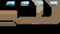 SpeedRunners <span class="ext" style="background-color: #2a475e; color: #FFFFFF;">STEAM</span> <span class="ext ext_digital">digital</span> thumbnail 2
