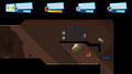 SpeedRunners <span class="ext" style="background-color: #2a475e; color: #FFFFFF;">STEAM</span> <span class="ext ext_digital">digital</span> thumbnail 3