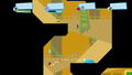SpeedRunners <span class="ext" style="background-color: #2a475e; color: #FFFFFF;">STEAM</span> <span class="ext ext_digital">digital</span> thumbnail 4
