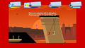 SpeedRunners <span class="ext" style="background-color: #2a475e; color: #FFFFFF;">STEAM</span> <span class="ext ext_digital">digital</span> thumbnail 6