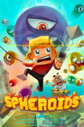 Spheroids <span class="ext" style="background-color: #2a475e; color: #FFFFFF;">STEAM</span> <span class="ext ext_digital">digital</span> thumbnail 1