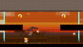 Spheroids <span class="ext" style="background-color: #2a475e; color: #FFFFFF;">STEAM</span> <span class="ext ext_digital">digital</span> thumbnail 2