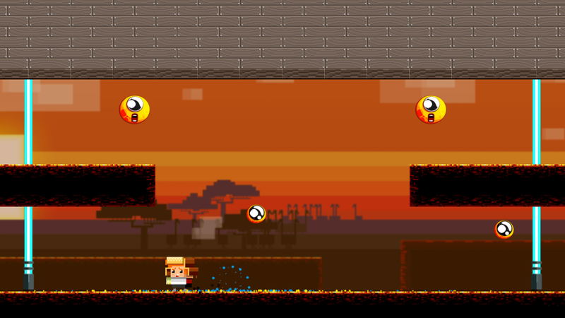 Spheroids <span class="ext" style="background-color: #2a475e; color: #FFFFFF;">STEAM</span> <span class="ext ext_digital">digital</span> image 2