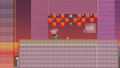 Spheroids <span class="ext" style="background-color: #2a475e; color: #FFFFFF;">STEAM</span> <span class="ext ext_digital">digital</span> thumbnail 3
