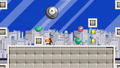Spheroids <span class="ext" style="background-color: #2a475e; color: #FFFFFF;">STEAM</span> <span class="ext ext_digital">digital</span> thumbnail 4
