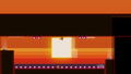 Spheroids <span class="ext" style="background-color: #2a475e; color: #FFFFFF;">STEAM</span> <span class="ext ext_digital">digital</span> thumbnail 5