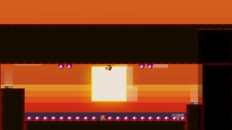 Spheroids <span class="ext" style="background-color: #2a475e; color: #FFFFFF;">STEAM</span> <span class="ext ext_digital">digital</span> image 5