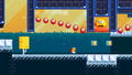 Spheroids <span class="ext" style="background-color: #2a475e; color: #FFFFFF;">STEAM</span> <span class="ext ext_digital">digital</span> thumbnail 8