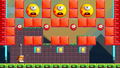 Spheroids <span class="ext" style="background-color: #2a475e; color: #FFFFFF;">STEAM</span> <span class="ext ext_digital">digital</span> thumbnail 9