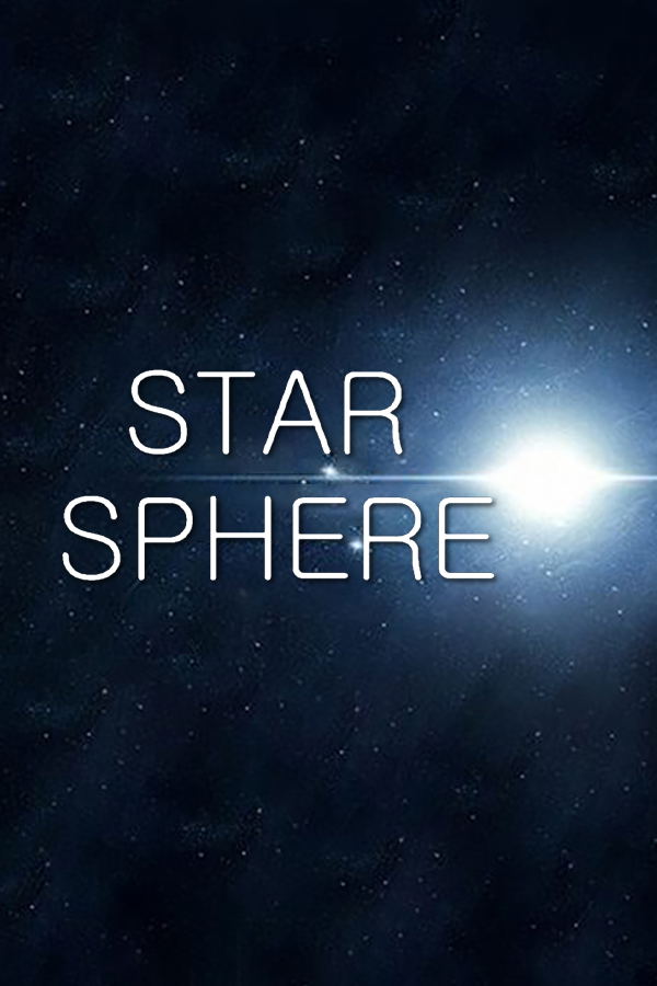 Starsphere STEAM digital — Import Game Deal
