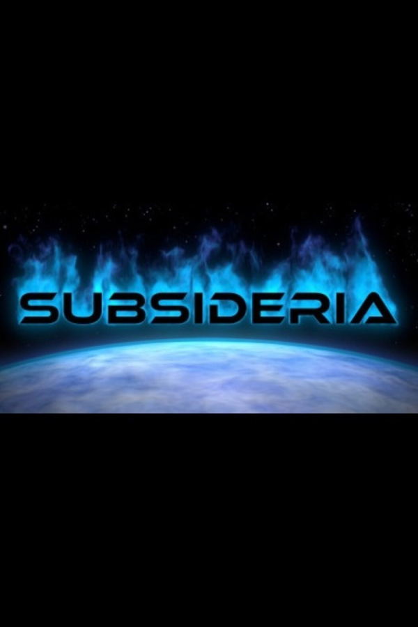 Subsideria STEAM digital for Windows, Mac, Linux