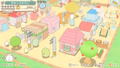 Sumikko Gurashi: Atsumare! Sumikko Town thumbnail 2