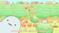 Sumikko Gurashi: Atsumare! Sumikko Town thumbnail 7