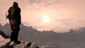 The Elder Scrolls V: Skyrim - Dawnguard (DLC) <span class="ext" style="background-color: #2a475e; color: #FFFFFF;">STEAM</span> <span class="ext" style="background-color: #B0000F; color: #FFFFFF;">DLC</span> <span class="ext ext_digital">digital</span> thumbnail 4