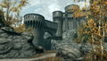 The Elder Scrolls V: Skyrim - Dawnguard (DLC) <span class="ext" style="background-color: #2a475e; color: #FFFFFF;">STEAM</span> <span class="ext" style="background-color: #B0000F; color: #FFFFFF;">DLC</span> <span class="ext ext_digital">digital</span> thumbnail 5