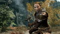 The Elder Scrolls V: Skyrim - Dawnguard (DLC) <span class="ext" style="background-color: #2a475e; color: #FFFFFF;">STEAM</span> <span class="ext" style="background-color: #B0000F; color: #FFFFFF;">DLC</span> <span class="ext ext_digital">digital</span> thumbnail 6