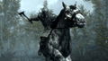The Elder Scrolls V: Skyrim - Dawnguard (DLC) <span class="ext" style="background-color: #2a475e; color: #FFFFFF;">STEAM</span> <span class="ext" style="background-color: #B0000F; color: #FFFFFF;">DLC</span> <span class="ext ext_digital">digital</span> thumbnail 8