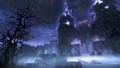 The Elder Scrolls V: Skyrim - Dawnguard (DLC) <span class="ext" style="background-color: #2a475e; color: #FFFFFF;">STEAM</span> <span class="ext" style="background-color: #B0000F; color: #FFFFFF;">DLC</span> <span class="ext ext_digital">digital</span> thumbnail 9
