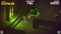 The Videokid <span class="ext" style="background-color: #2a475e; color: #FFFFFF;">STEAM</span> <span class="ext ext_digital">digital</span> thumbnail 4