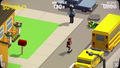 The Videokid <span class="ext" style="background-color: #2a475e; color: #FFFFFF;">STEAM</span> <span class="ext ext_digital">digital</span> thumbnail 5