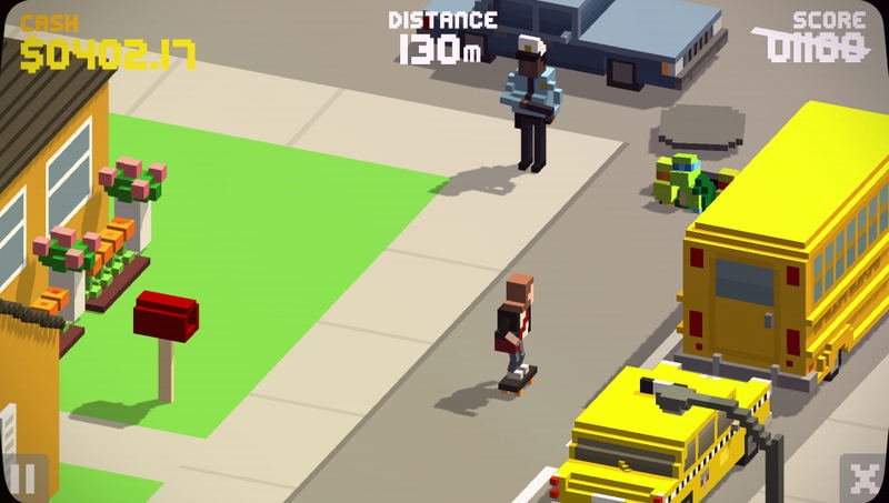 The Videokid <span class="ext" style="background-color: #2a475e; color: #FFFFFF;">STEAM</span> <span class="ext ext_digital">digital</span> image 5