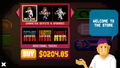 The Videokid <span class="ext" style="background-color: #2a475e; color: #FFFFFF;">STEAM</span> <span class="ext ext_digital">digital</span> thumbnail 6