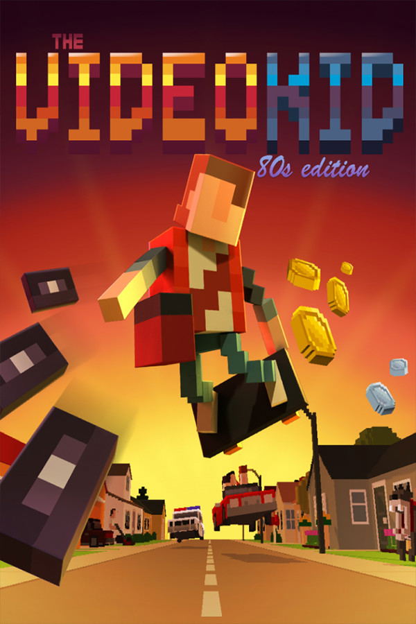 The Videokid <span class="ext" style="background-color: #2a475e; color: #FFFFFF;">STEAM</span> <span class="ext ext_digital">digital</span> image 1