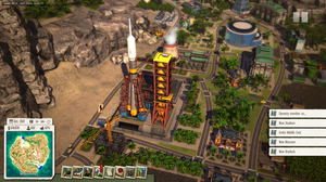 Tropico 5 (Special Edition)_