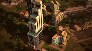 Tropico 5 (Special Edition)_