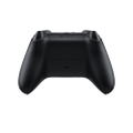Xbox Wireless Controller + USB-C Cable thumbnail 3