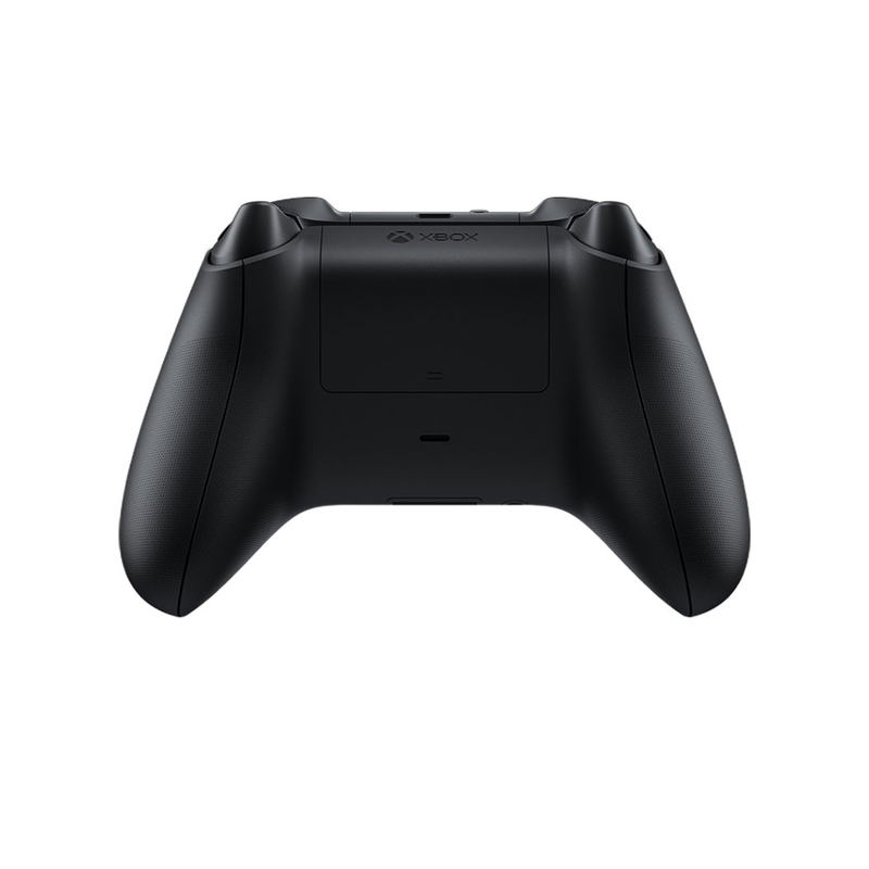 Xbox Wireless Controller + USB-C Cable image 3