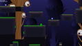 Blob From Space <span class="ext" style="background-color: #2a475e; color: #FFFFFF;">STEAM</span> <span class="ext ext_digital">digital</span> thumbnail 4