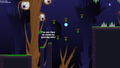 Blob From Space <span class="ext" style="background-color: #2a475e; color: #FFFFFF;">STEAM</span> <span class="ext ext_digital">digital</span> thumbnail 5