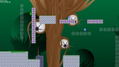 Blob From Space <span class="ext" style="background-color: #2a475e; color: #FFFFFF;">STEAM</span> <span class="ext ext_digital">digital</span> thumbnail 6