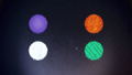 Blob From Space <span class="ext" style="background-color: #2a475e; color: #FFFFFF;">STEAM</span> <span class="ext ext_digital">digital</span> thumbnail 7